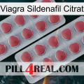 Viagra Sildenafil Citrate 19